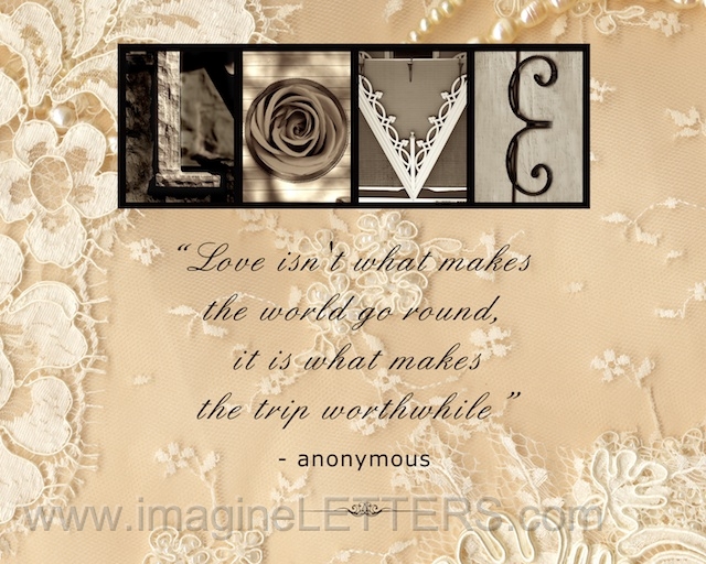 Wall_Art_Alphabet_Photography_Art_ 1067.jpg